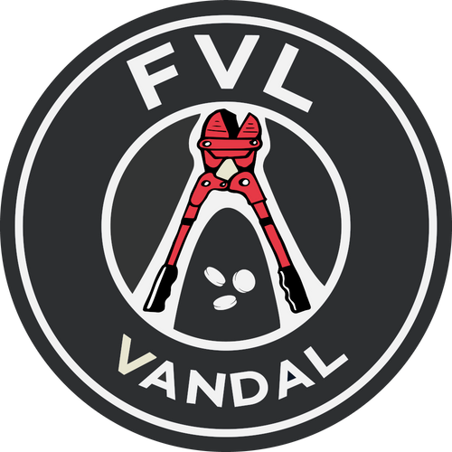 FVL VANDAL SHOP